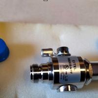 Citel P8AX25-N/FF Soppressori di sovratensioni