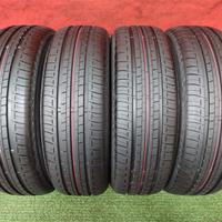 185 65 15 Gomme Estive NEW Bridgestone 185 65 R15