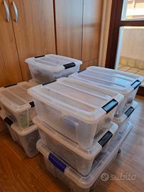 SFUSO + SET DA MONTARE (NO LEGO TECHNIC)