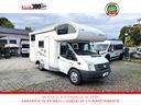 camper-mansardato-chausson-flash-1-meno-di-6-m-con