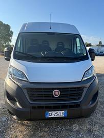 FIAT DUCATO 250 BDNFB HEEK