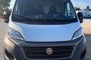 FIAT DUCATO 250 BDNFB HEEK