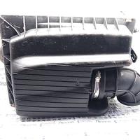 FILTRO ARIA COMPL. OPEL ZAFIRA (T98) (03/99-12/05)