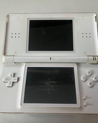 Nintendo DS