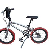 bici  BMX bambino  Btwin Decathlon  3-6 anni 