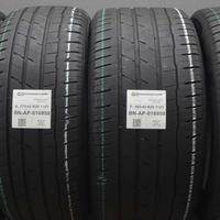 4 pneumatici hankook 275/45 r20 305/40 r20 ap16959