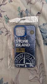 cover iphone 13 mini