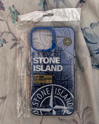 cover iphone 13 mini