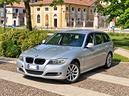 bmw-318-318d-cat-touring-msport