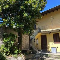 Bilocale a Somma Lombardo