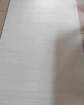 Pannello porta blindata 