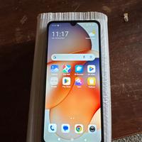 Smartphone  XIAOMI Redmi 14C