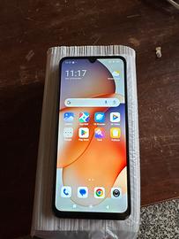 Smartphone  XIAOMI Redmi 14C