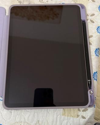 Ipad 4 generazione