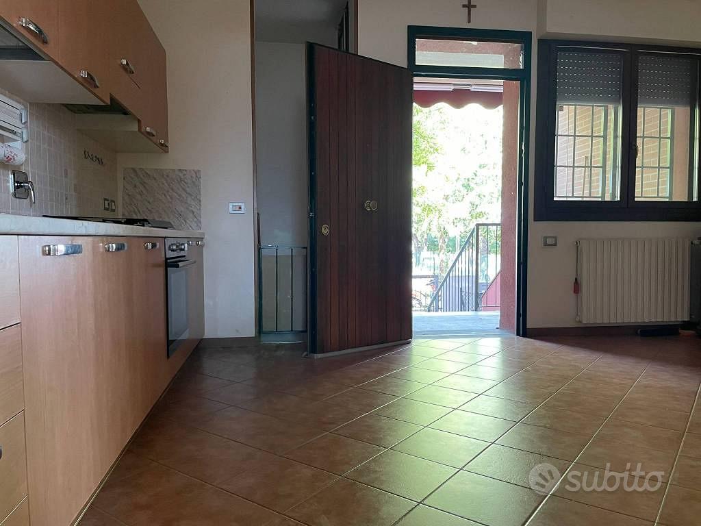 Appartamento – BO - Vista 3