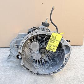CAMBIO MANUALE RENAULT Laguna Grand Tour 5° Serie