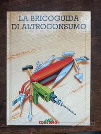 La bricoguida di altroconsumo - Nuovo