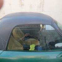 hard top fiat barchetta e ricambi