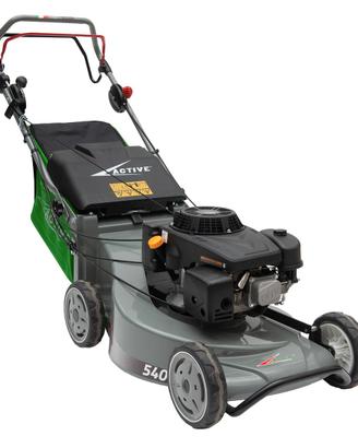 Rasaerba Active 5400 SA motore Active