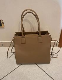 Borsa Elisabetta Franchi