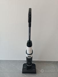 Lavapavimenti Tineco 