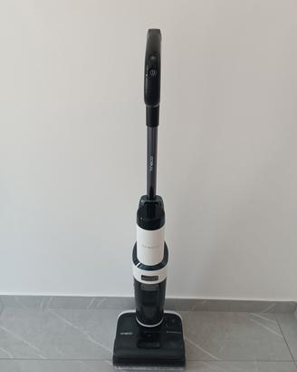 Lavapavimenti Tineco 
