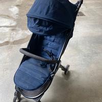 Baby Jogger - Passeggino leggero City Tour2