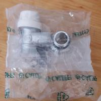 Valvole per radiatori caleffi termostatiche ½