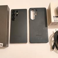 samsung galaxy s25 ultra 512gb