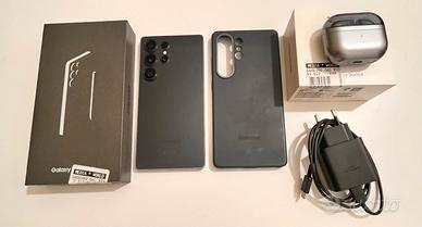 samsung galaxy s25 ultra 512gb