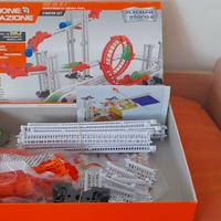 Gioco Azione Reazione