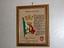 Immagine 1
