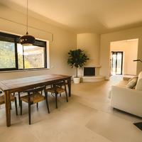 Villa ristrutturata di pregio - proposta riservata