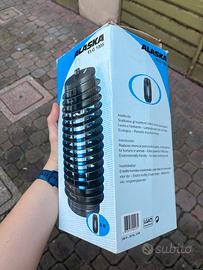 Insetticida elettrico