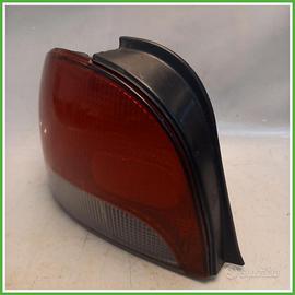 Fanale Fanalino Sinistro SX Hyundai Accent 1 Serie
