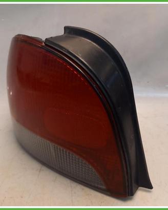 Fanale Fanalino Sinistro SX Hyundai Accent 1 Serie