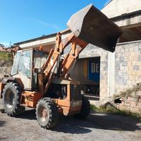 Terna FAI 96 DT 45 E