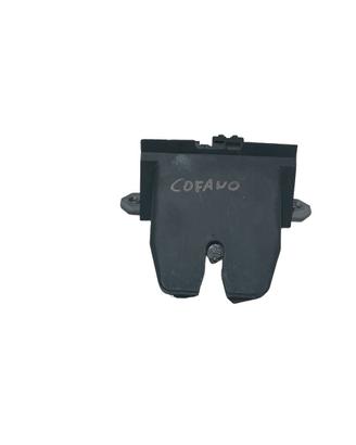 Serratura portellone posteriore VOLVO V40 2012-20 