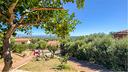 splendida-villa-dalla-vista-mozzafiato
