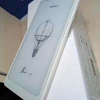 Palm 2 