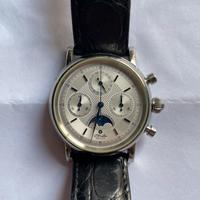 Orologio Cielo Milano