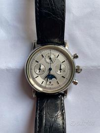 Orologio Cielo Milano