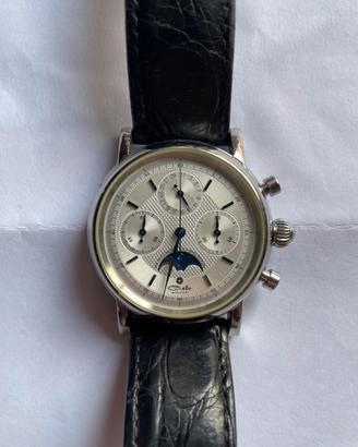 Orologio Cielo Milano