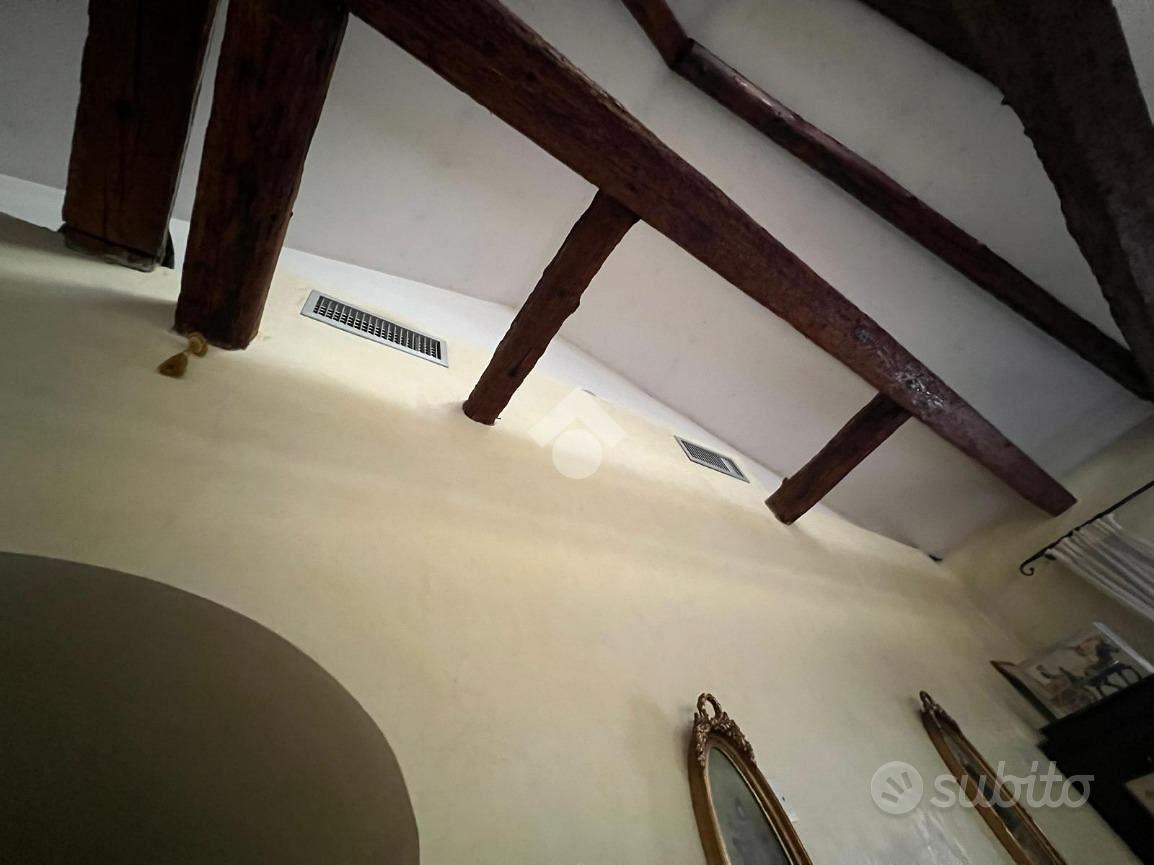 Appartamento – Venezia, Santa Croce - Vista 3