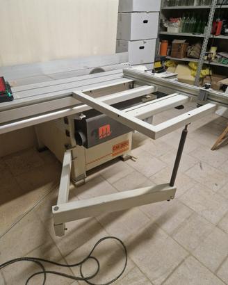 combinata cm 300  7  lavorazioni