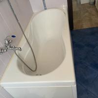 Vasca da bagno