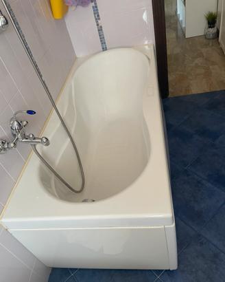 Vasca da bagno