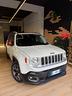 jeep-renegade-1-6-mjt-120-cv-limited