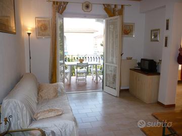 Appartamento nei pressi Alba Adriatica