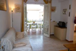 Appartamento nei pressi Alba Adriatica